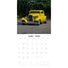 image Custom Cars 2026 Wall Calendar Second Alternate Image