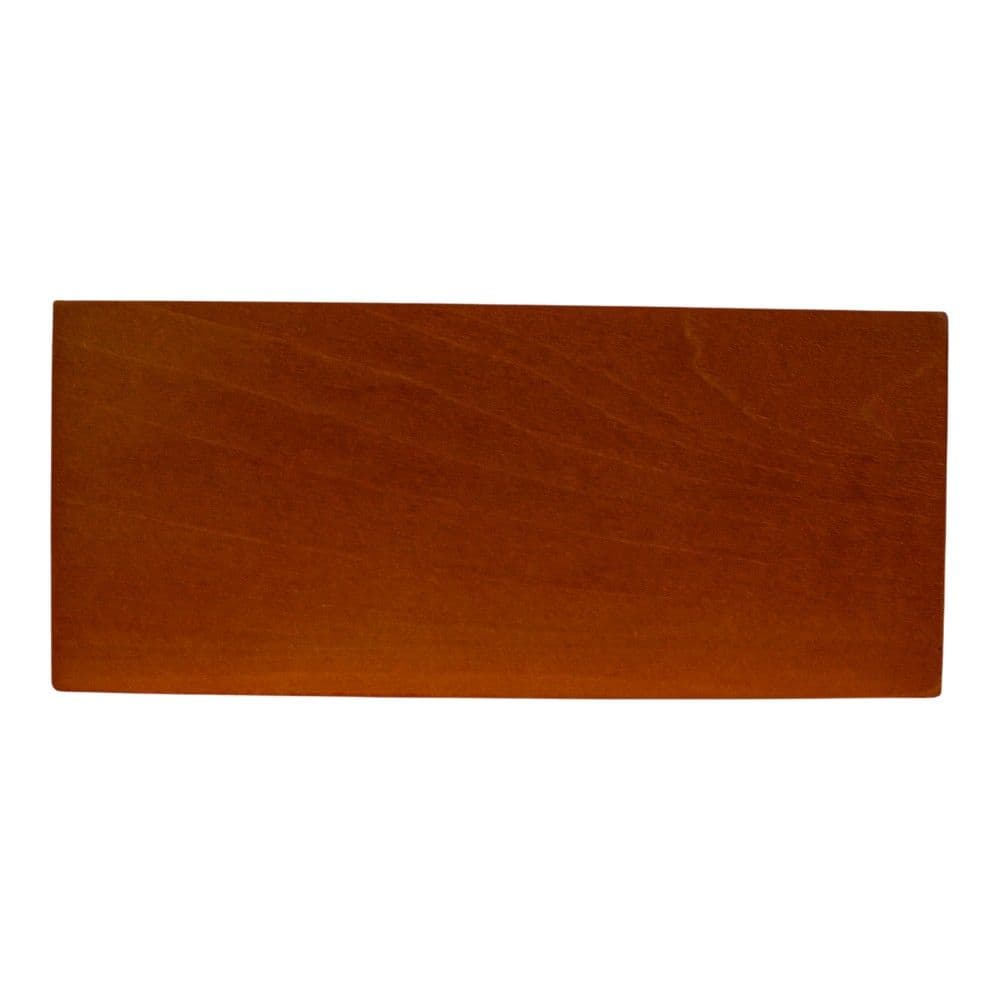 Sliding Magic Box Fourth Alternate Image