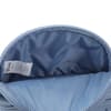 image Disney Stitch Dome Cosmetic Pouch