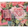 image Gallery Florals 2025 Desktop Wallpaper