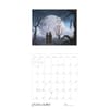 image Bissell 2025 Wall Calendar Third Alternate Image width="1000" height="1000"