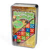 image Battling Bones Dice Game Main Image