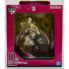 image Demon Slayer Daki Figure First Alternate Image