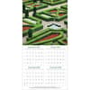 image Gardens 2026 Wall Calendar_ALT2