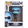 image POP! Vinyl Mass Effect Andromeda Peebee First Alternate Image