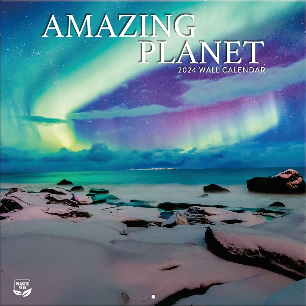 Amazing Planet 2024 Wall Calendar Calendars Com   83c852c4 B1b8 4393 9e61 F5adfd249dc9