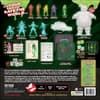 image Ghostbusters Board Game Alternate Image 1