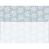 image Winter Retreat Boxed Christmas Cards Fourth Alternate Image
