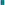 image Turquoise Shimmer Large Time Master 2026 Planner Main Product Image