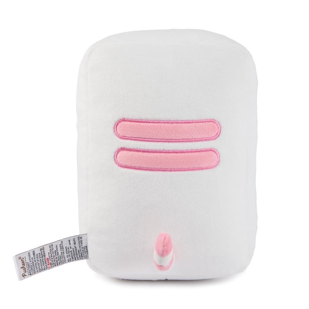 Pusheen Fridge Plush Second Alternate Image