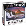 image Wonderful Waterfall 1000Pc Puzzle Main Product Image