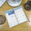 image National Parks 2 Year Pocket 2026 Planner Fifth Alternate Image