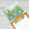 image Herb Garden 2026 Wall Calendar by Jane Shasky_ALT4