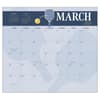 image Pickleball Is Life 2026 Wall Calendar Third Alternate Image