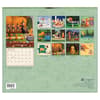 image Cats Life by Ned Young 2026 Wall Calendar First Alternate Image
