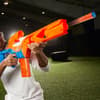 image Nerf N Series Pinpoint Blaster Third Alternate Image