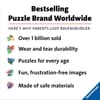 image Jurassic World Dominion 3x49 Piece Puzzle Fourth Alternate Image