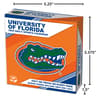 image COL Florida Gators 2025 Desk Calendar Fifth Alternate  Image