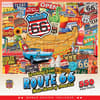 image Greetings from Route 66 550pc Puzzle Main Image