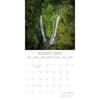 image Bali 2025 Wall Calendar Calendar Third Alternate Image width=&quot;1000&quot; height=&quot;1000&quot;