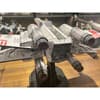 image 4D Star Wars X-Wing Starfighter 150 Piece Puzzle Eleventh Alternate Image