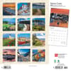 image Maine Coast 2024 Wall Calendar First Alternate Image width=&quot;1000&quot; height=&quot;1000&quot;