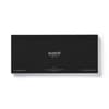 image Planning Is For The Week Planner Memo Pad Third Alternate Image