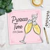 image Prosecco Time 2025 Wall Calendar Alt5