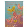 image Ornate Butterflies Mother&#39;s Day Card front