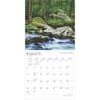 image Tennessee Wild and Scenic 2025 Wall Calendar