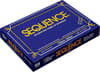 image Sequence Deluxe Board Game Main Image