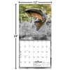 image Fish On! 2024 Wall Calendar Fourth Alternate Image width=&quot;1000&quot; height=&quot;1000&quot;