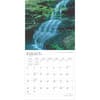 image Missouri Wild and Scenic 2025 Wall Calendar