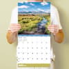 image Ranch Life 2024 Wall Calendar Fourth Alternate Image width="1000" height="1000"