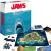 image Jaws Game board and box