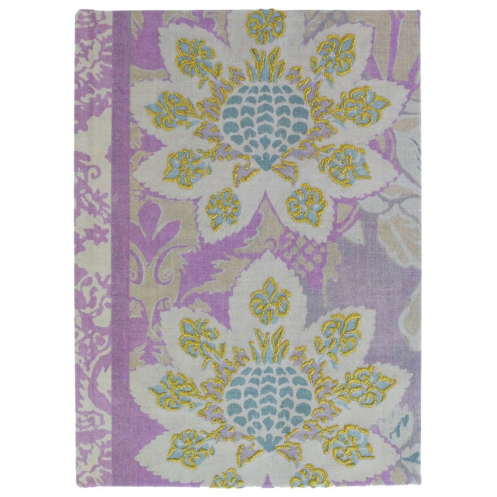 Patina Vie Luxe Journal_Main Image