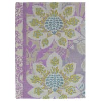 image Patina Vie Luxe Journal_Main Image