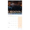 image Royal Ballet 2025 Wall Calendar Fourth Alternate Image width=&quot;1000&quot; height=&quot;1000&quot;