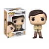 image POP! Vinyl Workaholics Anders Main Image