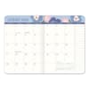 image Life In Lilac Monthly 2024 Pocket Planner Alternate Image 4