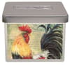 image Gratitude 12.5 oz. Candle by Susan Winget Main Image