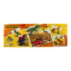 image Dinosaur Playset First Alternate Image