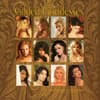 image Gilded Goddesses 2026 Wall Calendar Main Product Image
