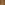 image Gilded Goddesses 2026 Wall Calendar Main Product Image
