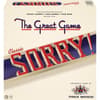 image Classic Sorry Main Product Image