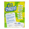 image Kids Charades First Alternate Image