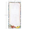 image Portofino Cucina Mini List Pads Second Alternate Image