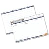 image Love to Cook 4X6 Recipe Cards_Main Image