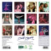 image Dirty Dancing 2026 Mini Wall Calendar First Alternate Image
