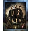 image Supernatural 2027 Wall Calendar Fifth Alternate Image